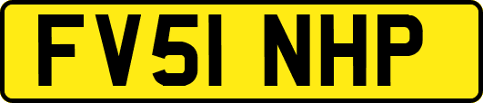 FV51NHP