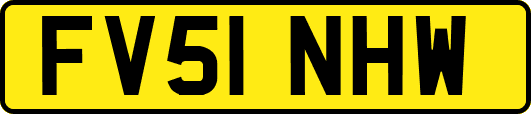 FV51NHW