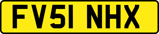 FV51NHX