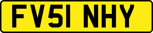 FV51NHY