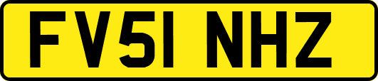 FV51NHZ