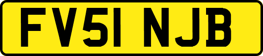 FV51NJB