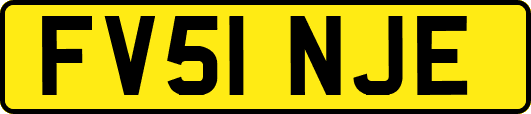 FV51NJE