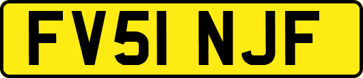 FV51NJF