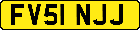 FV51NJJ
