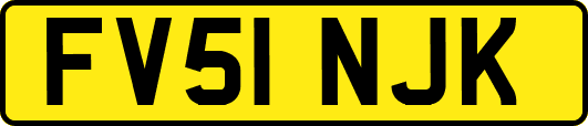FV51NJK