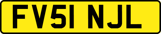 FV51NJL