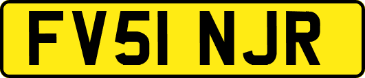 FV51NJR