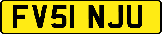 FV51NJU