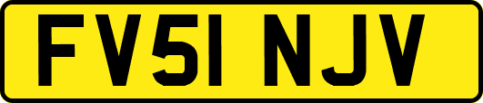FV51NJV