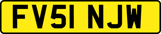 FV51NJW