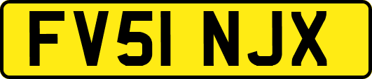 FV51NJX
