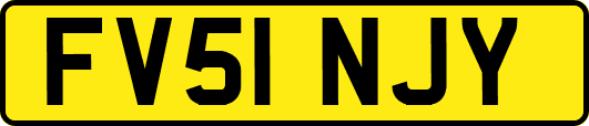 FV51NJY
