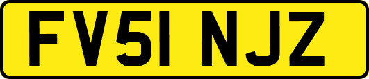 FV51NJZ