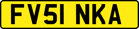 FV51NKA