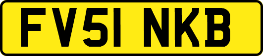 FV51NKB