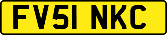 FV51NKC