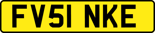 FV51NKE