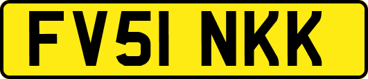 FV51NKK
