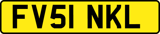 FV51NKL