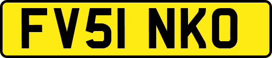 FV51NKO