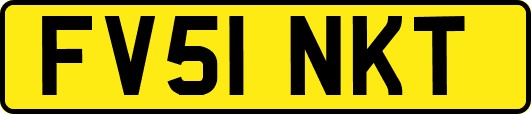 FV51NKT