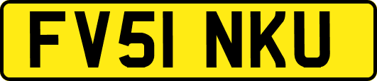 FV51NKU