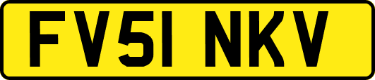 FV51NKV