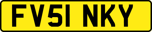 FV51NKY