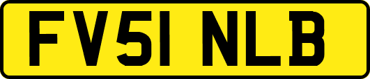 FV51NLB