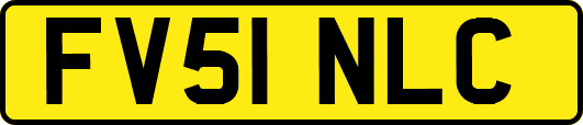 FV51NLC