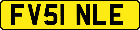 FV51NLE