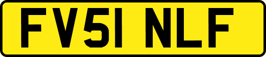 FV51NLF