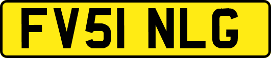 FV51NLG