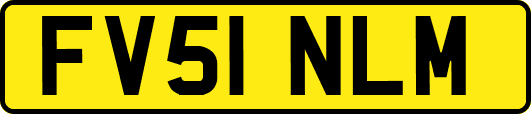 FV51NLM
