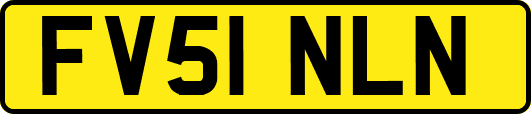 FV51NLN