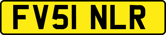 FV51NLR