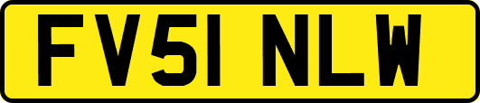 FV51NLW