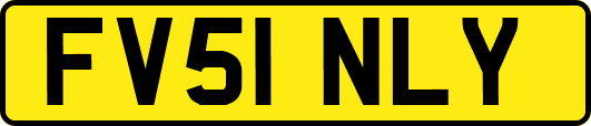 FV51NLY