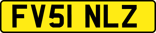FV51NLZ