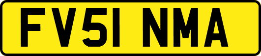 FV51NMA