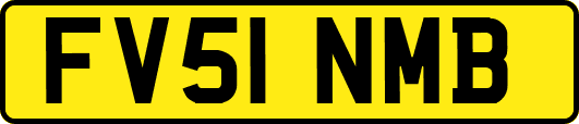 FV51NMB