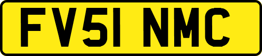 FV51NMC