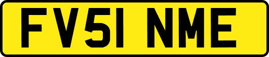 FV51NME