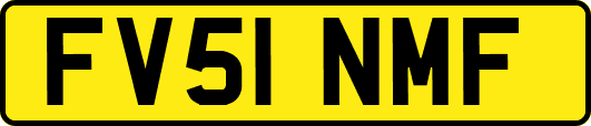 FV51NMF