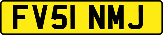 FV51NMJ
