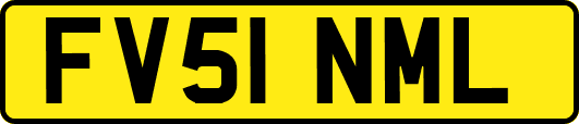 FV51NML