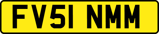 FV51NMM