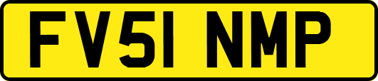 FV51NMP