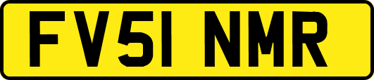 FV51NMR